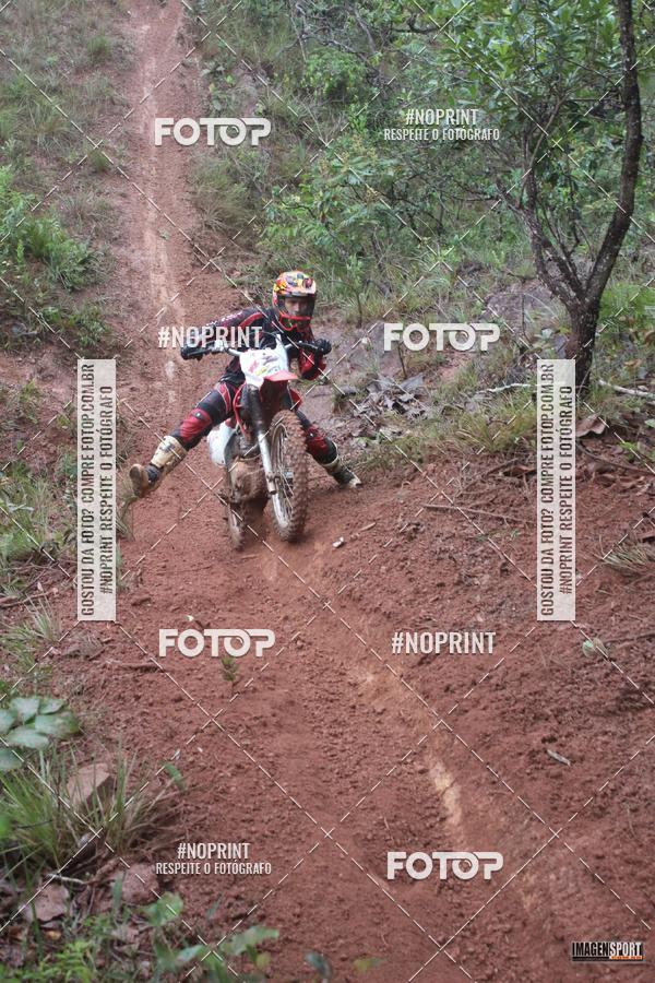 Buy your photos of the event2 Trilho Beneficente Ira de Minas on Fotop