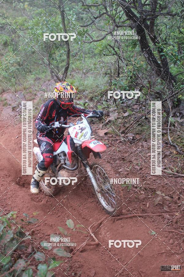 Buy your photos of the event2 Trilho Beneficente Ira de Minas on Fotop