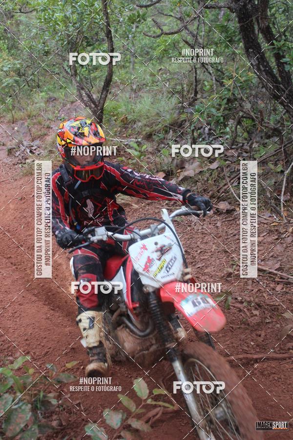 Buy your photos of the event2 Trilho Beneficente Ira de Minas on Fotop