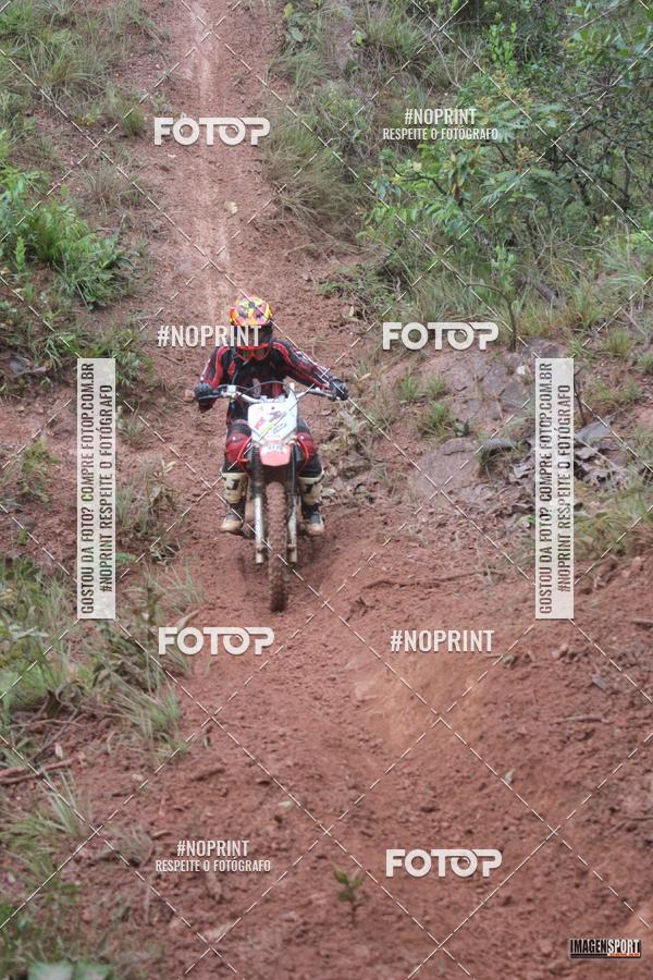 Buy your photos of the event2 Trilho Beneficente Ira de Minas on Fotop