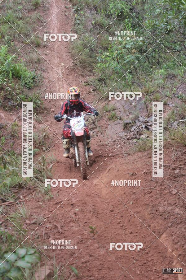 Buy your photos of the event2 Trilho Beneficente Ira de Minas on Fotop