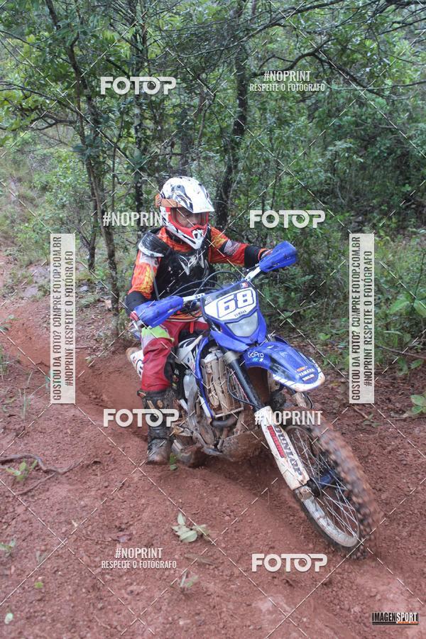 Buy your photos of the event2 Trilho Beneficente Ira de Minas on Fotop