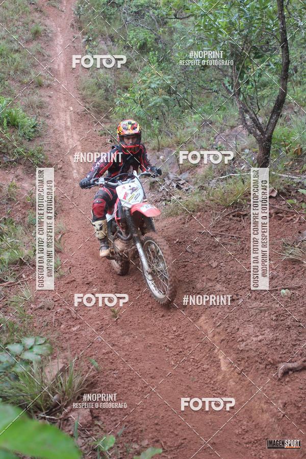 Buy your photos of the event2 Trilho Beneficente Ira de Minas on Fotop