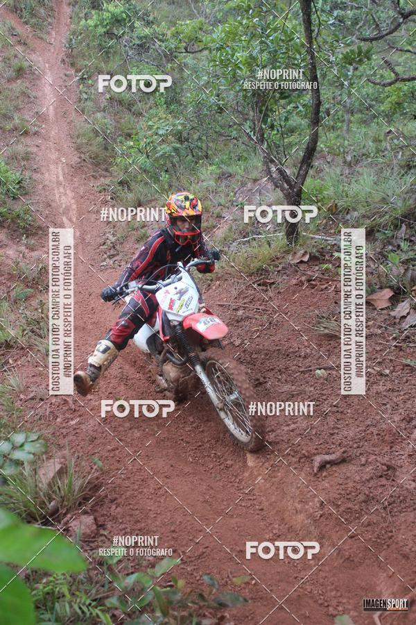 Buy your photos of the event2 Trilho Beneficente Ira de Minas on Fotop