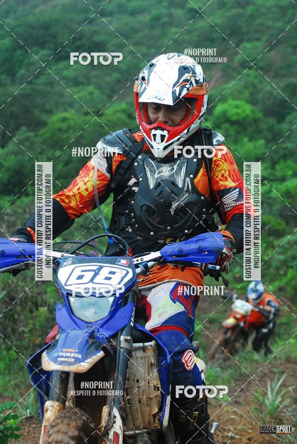 Buy your photos of the event2 Trilho Beneficente Ira de Minas on Fotop