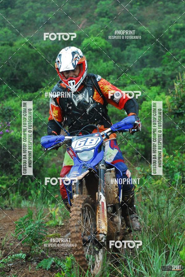 Buy your photos of the event2 Trilho Beneficente Ira de Minas on Fotop