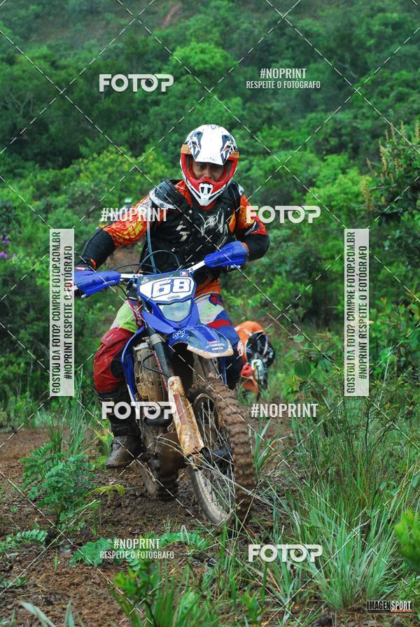 Buy your photos of the event2 Trilho Beneficente Ira de Minas on Fotop