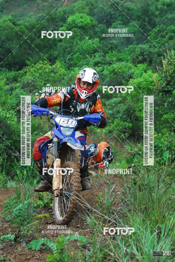 Buy your photos of the event2 Trilho Beneficente Ira de Minas on Fotop