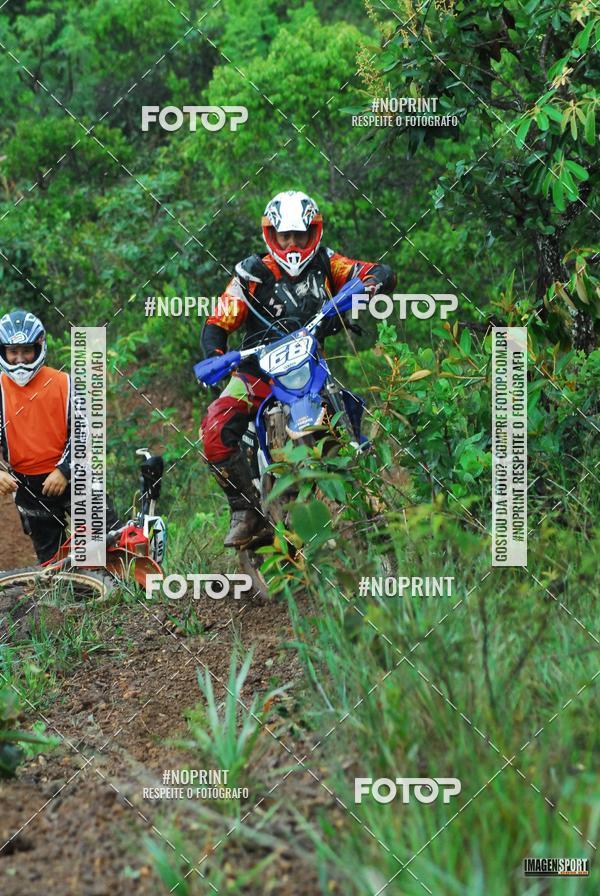 Buy your photos of the event2 Trilho Beneficente Ira de Minas on Fotop