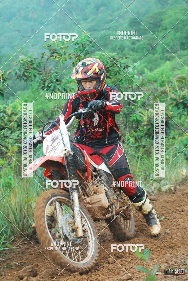 Buy your photos of the event2 Trilho Beneficente Ira de Minas on Fotop