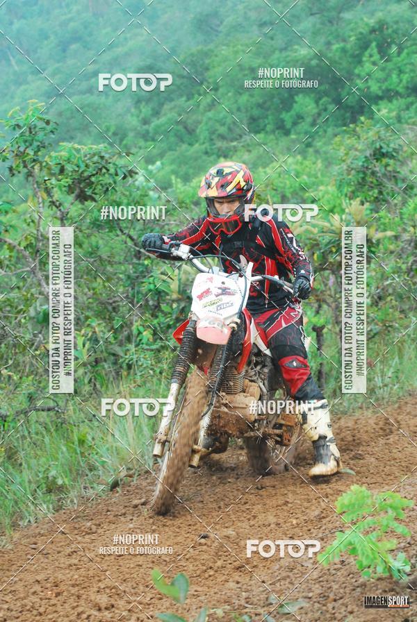 Buy your photos of the event2 Trilho Beneficente Ira de Minas on Fotop