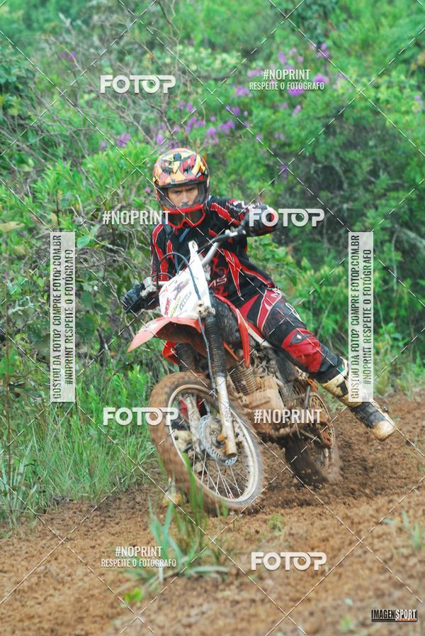 Buy your photos of the event2 Trilho Beneficente Ira de Minas on Fotop