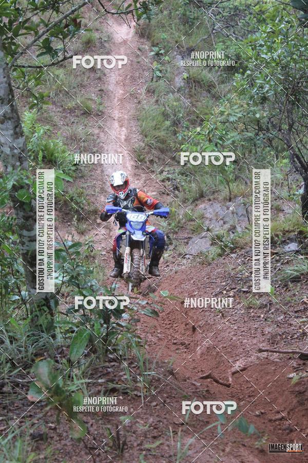 Buy your photos of the event2 Trilho Beneficente Ira de Minas on Fotop