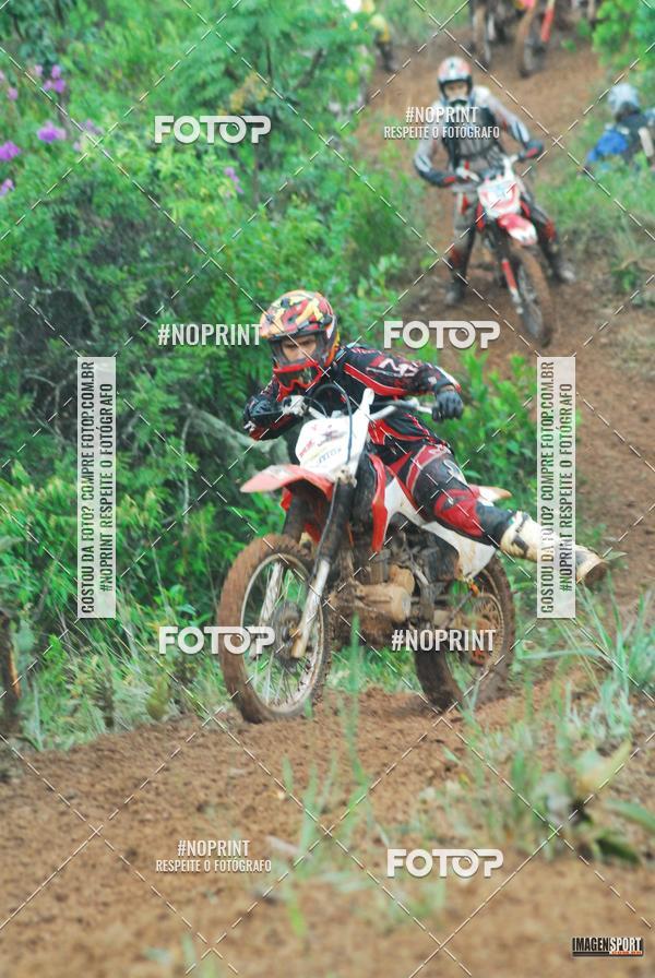 Buy your photos of the event2 Trilho Beneficente Ira de Minas on Fotop