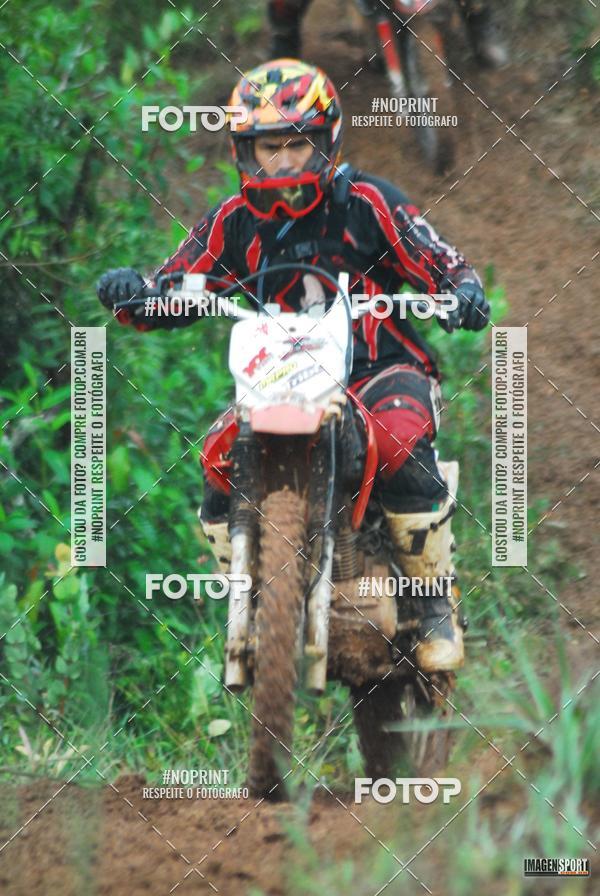 Buy your photos of the event2 Trilho Beneficente Ira de Minas on Fotop