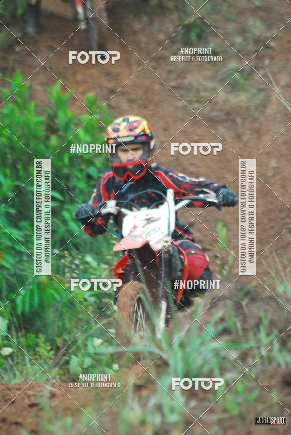 Buy your photos of the event2 Trilho Beneficente Ira de Minas on Fotop