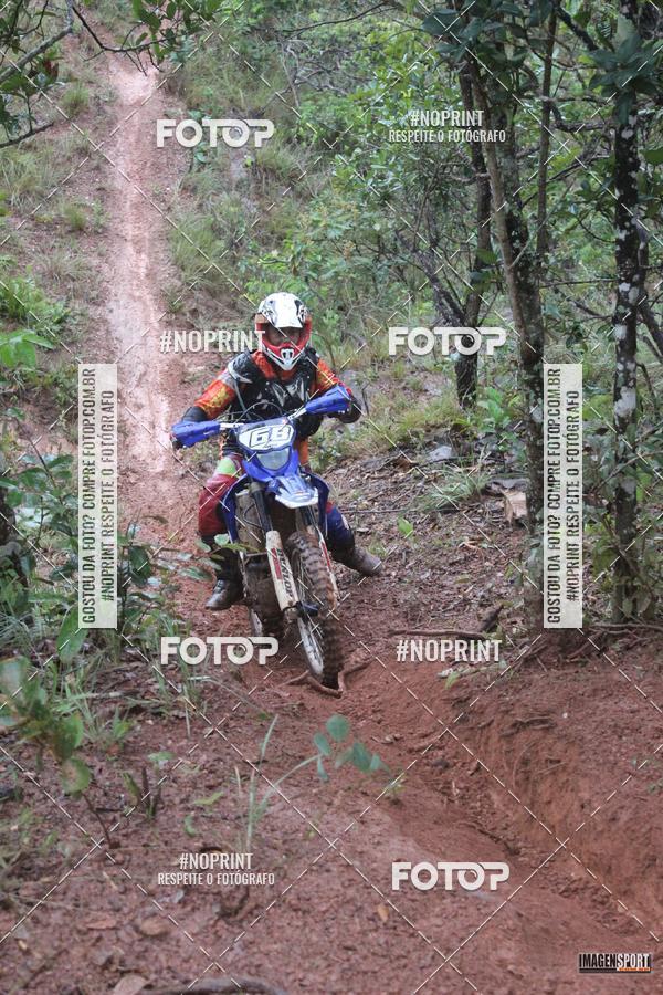 Buy your photos of the event2 Trilho Beneficente Ira de Minas on Fotop