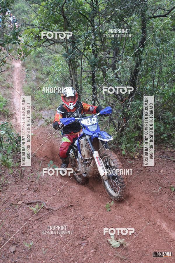 Buy your photos of the event2 Trilho Beneficente Ira de Minas on Fotop