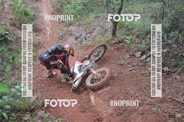 Buy your photos of the event2 Trilho Beneficente Ira de Minas on Fotop