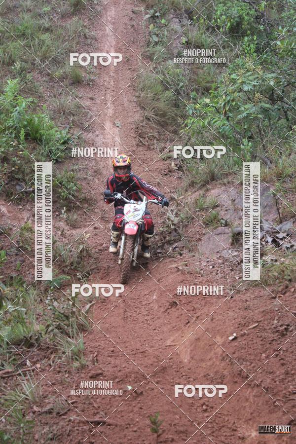 Buy your photos of the event2 Trilho Beneficente Ira de Minas on Fotop