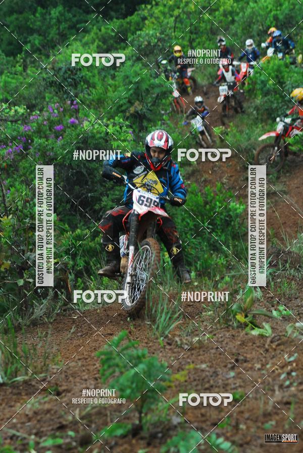 Buy your photos of the event2 Trilho Beneficente Ira de Minas on Fotop