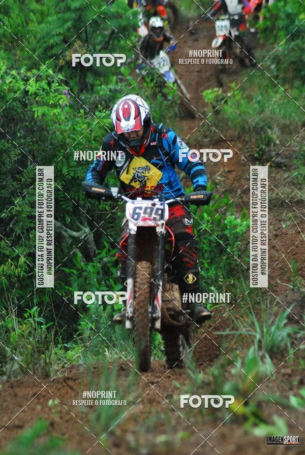 Buy your photos of the event2 Trilho Beneficente Ira de Minas on Fotop