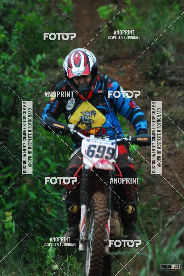 Buy your photos of the event2 Trilho Beneficente Ira de Minas on Fotop