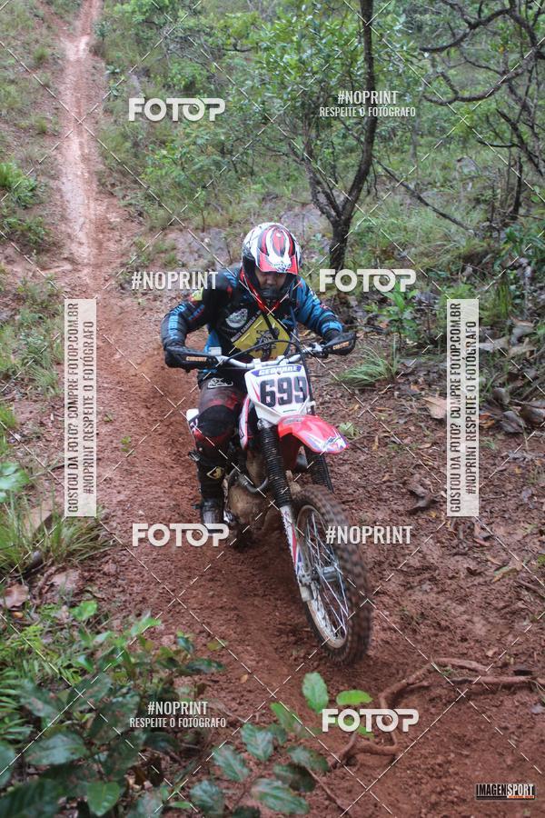 Buy your photos of the event2 Trilho Beneficente Ira de Minas on Fotop