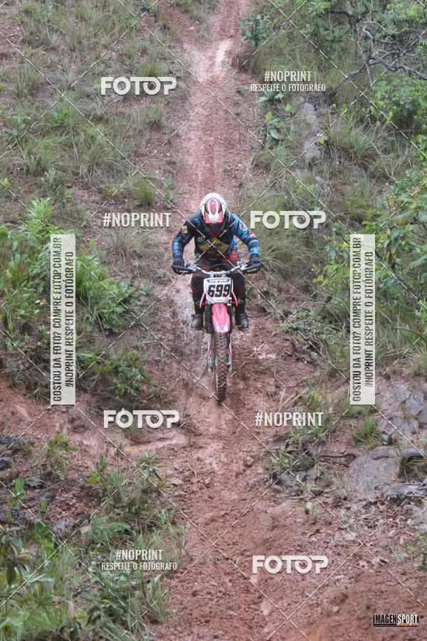 Buy your photos of the event2 Trilho Beneficente Ira de Minas on Fotop