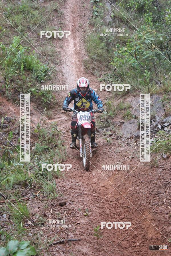 Buy your photos of the event2 Trilho Beneficente Ira de Minas on Fotop