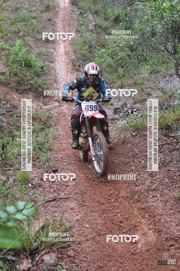 Buy your photos of the event2 Trilho Beneficente Ira de Minas on Fotop