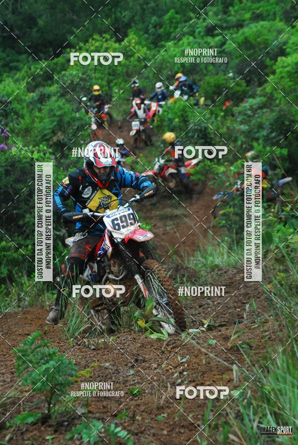 Buy your photos of the event2 Trilho Beneficente Ira de Minas on Fotop