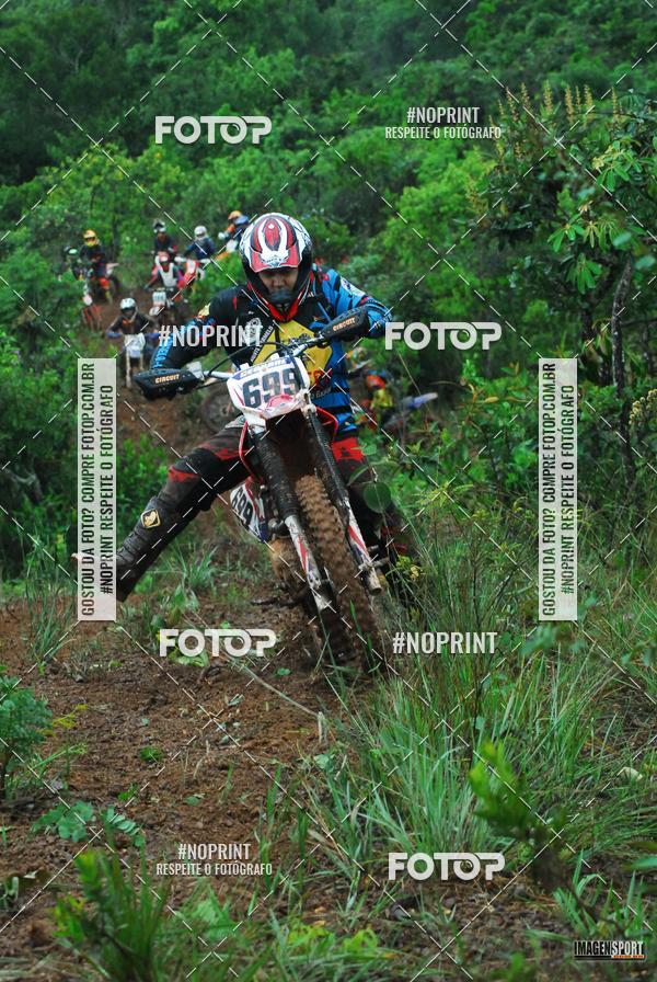 Buy your photos of the event2 Trilho Beneficente Ira de Minas on Fotop