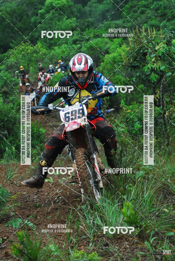 Buy your photos of the event2 Trilho Beneficente Ira de Minas on Fotop