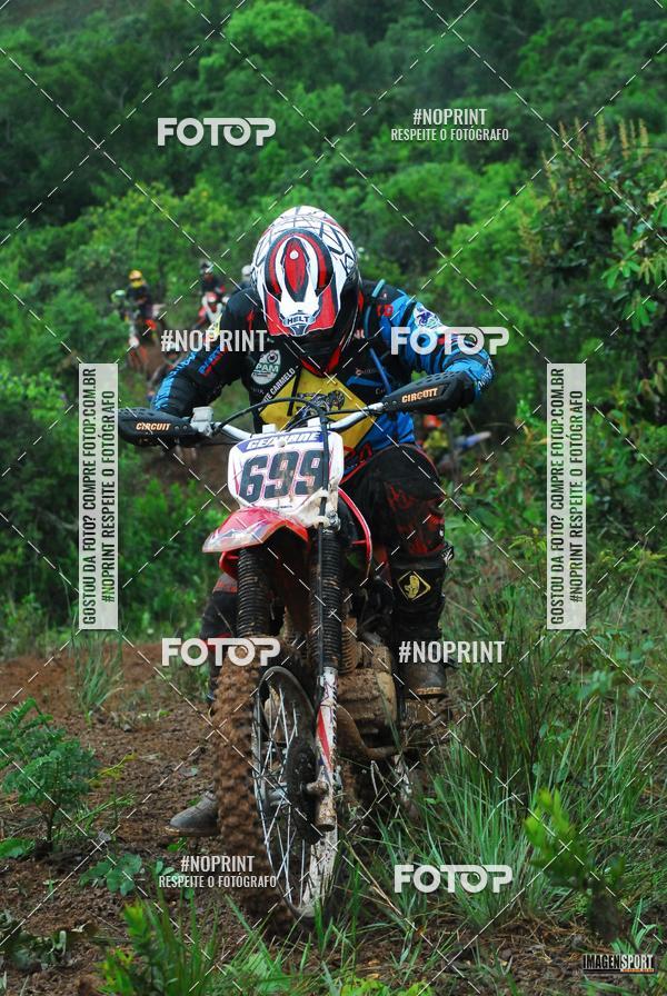 Buy your photos of the event2 Trilho Beneficente Ira de Minas on Fotop