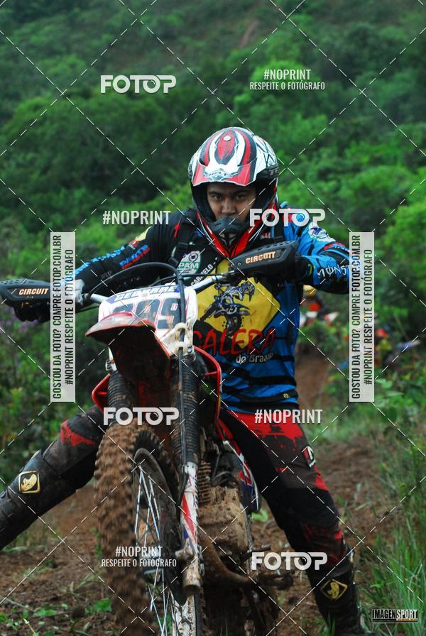 Buy your photos of the event2 Trilho Beneficente Ira de Minas on Fotop