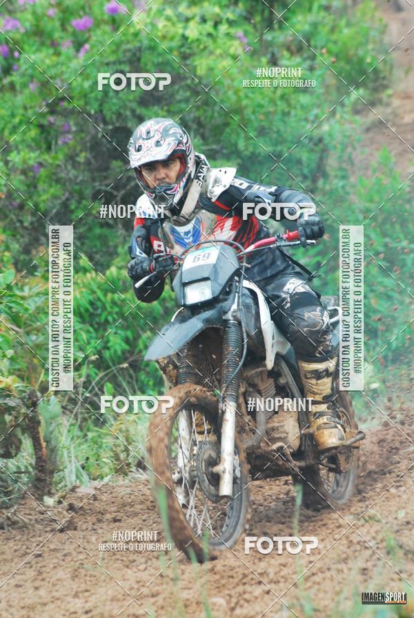 Buy your photos of the event2 Trilho Beneficente Ira de Minas on Fotop