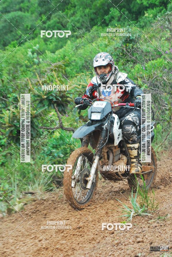 Buy your photos of the event2 Trilho Beneficente Ira de Minas on Fotop