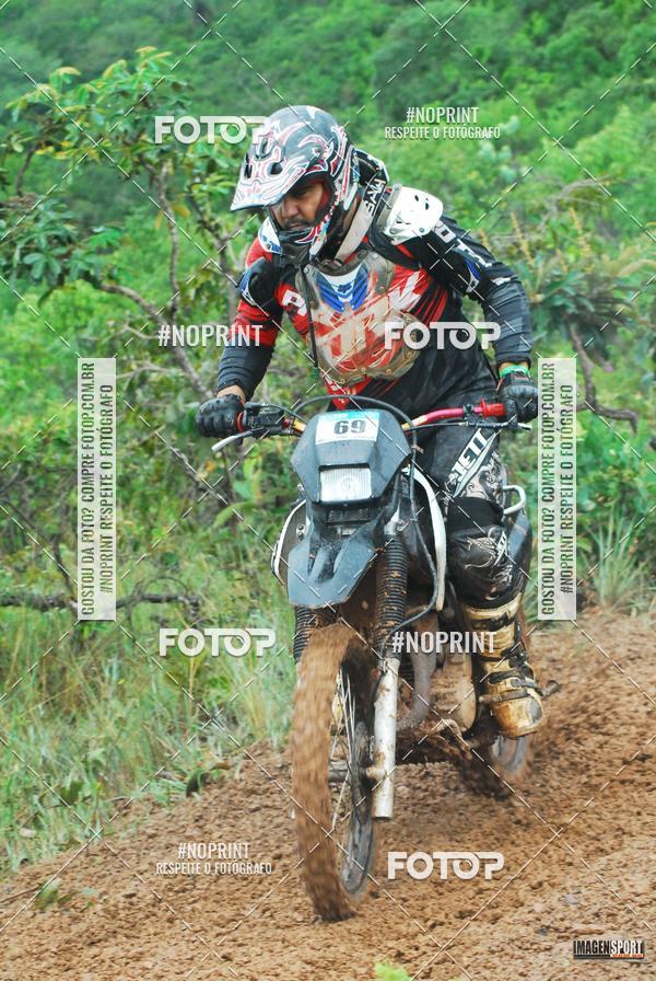 Buy your photos of the event2 Trilho Beneficente Ira de Minas on Fotop