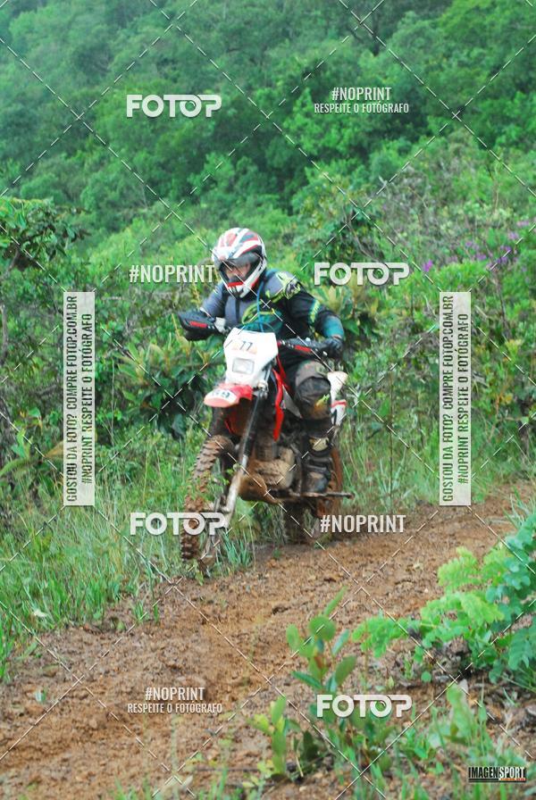 Buy your photos of the event2 Trilho Beneficente Ira de Minas on Fotop