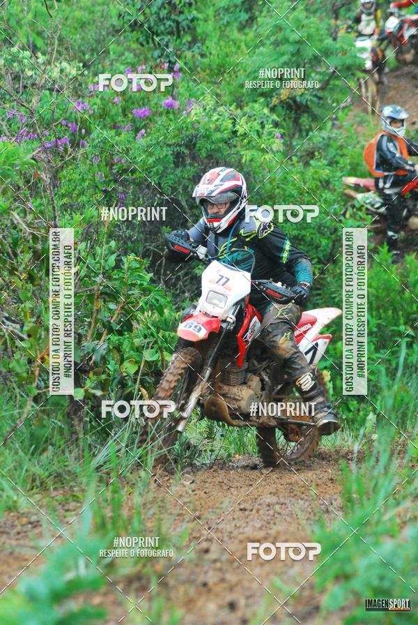 Buy your photos of the event2 Trilho Beneficente Ira de Minas on Fotop