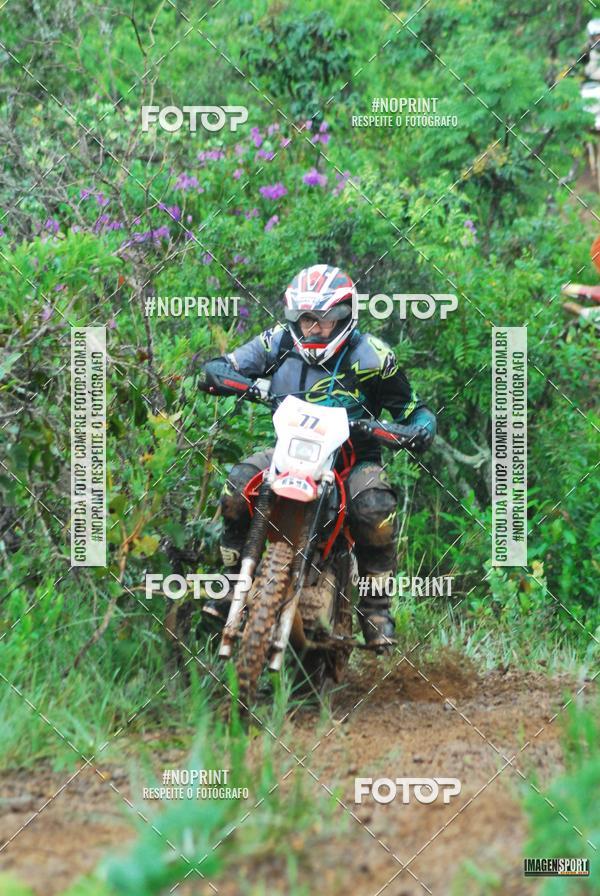 Buy your photos of the event2 Trilho Beneficente Ira de Minas on Fotop