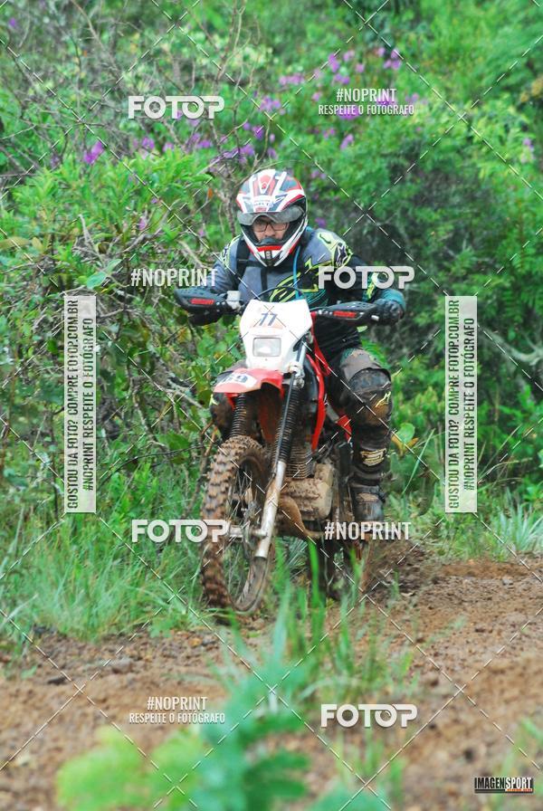 Buy your photos of the event2 Trilho Beneficente Ira de Minas on Fotop