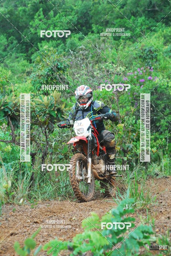 Buy your photos of the event2 Trilho Beneficente Ira de Minas on Fotop