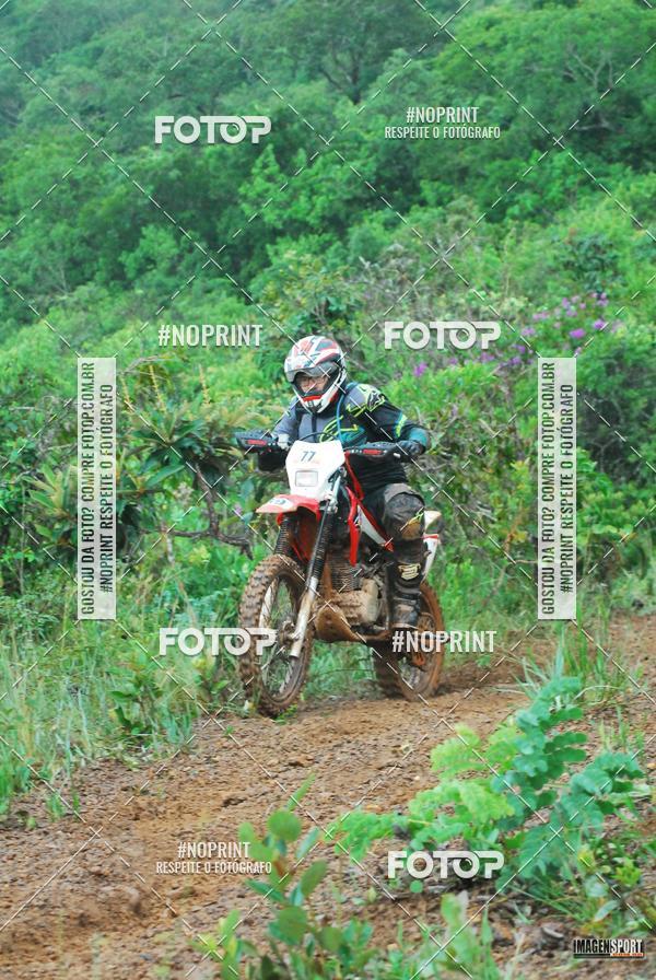 Buy your photos of the event2 Trilho Beneficente Ira de Minas on Fotop