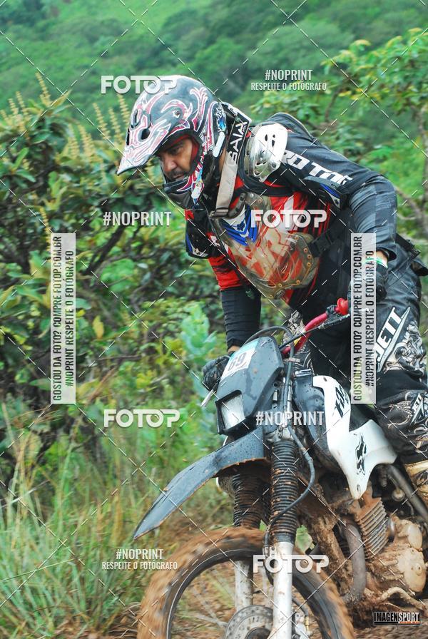 Buy your photos of the event2 Trilho Beneficente Ira de Minas on Fotop