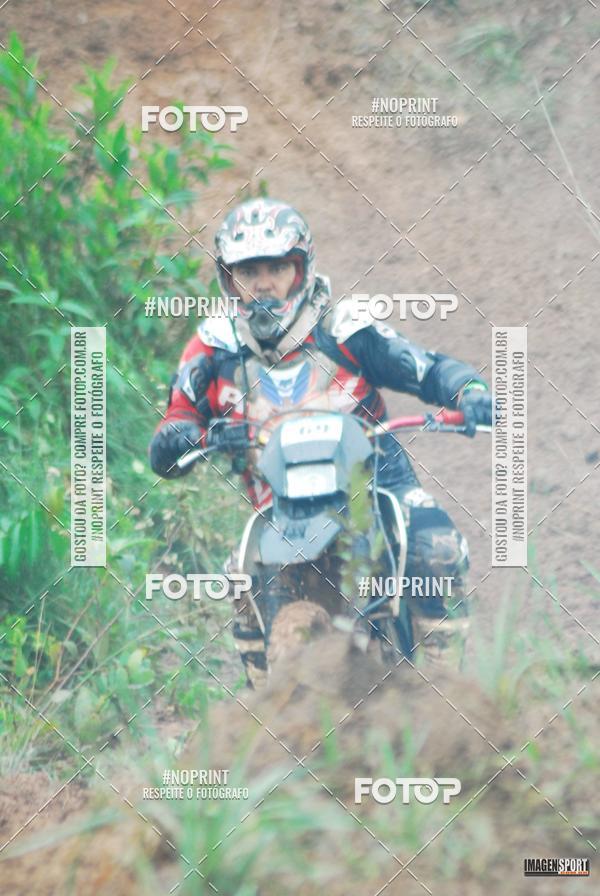 Buy your photos of the event2 Trilho Beneficente Ira de Minas on Fotop