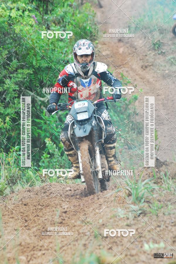 Buy your photos of the event2 Trilho Beneficente Ira de Minas on Fotop