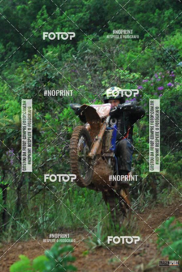 Buy your photos of the event2 Trilho Beneficente Ira de Minas on Fotop