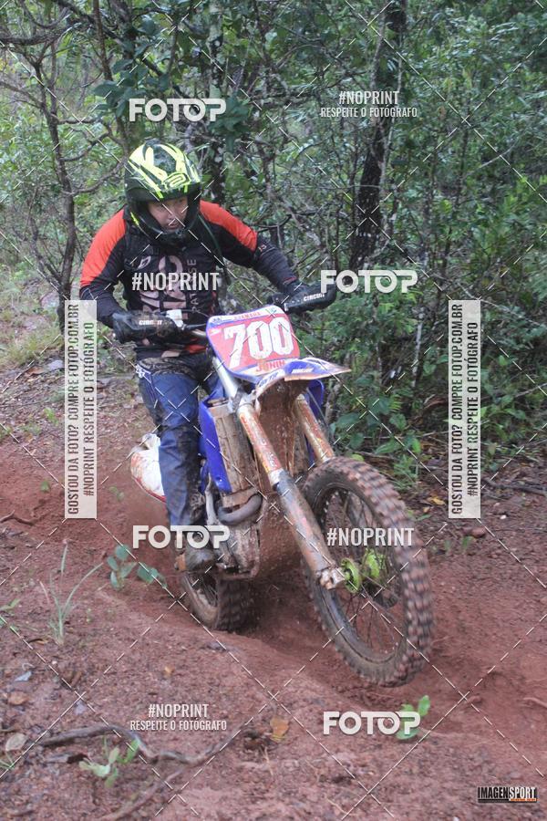 Buy your photos of the event2 Trilho Beneficente Ira de Minas on Fotop